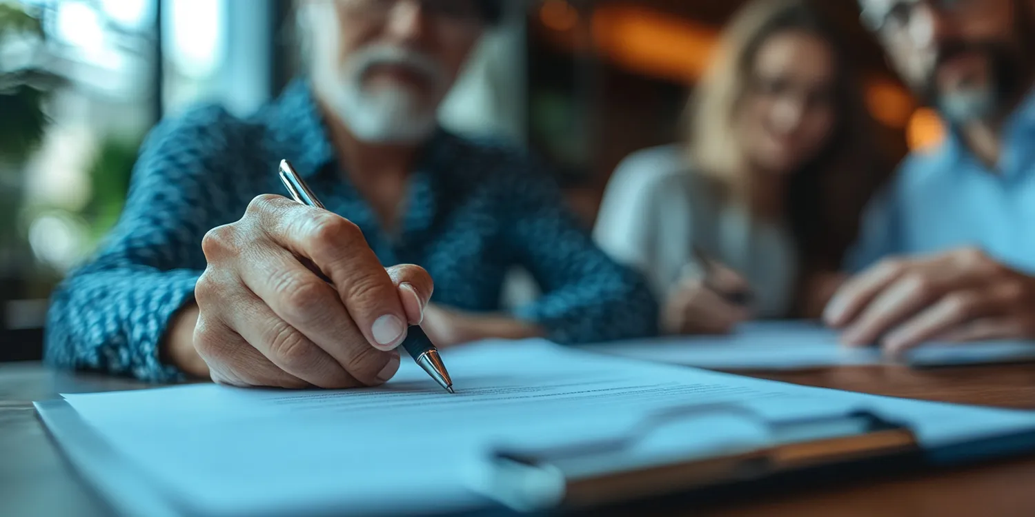 Ubezpieczenie samochodu cieżarowego