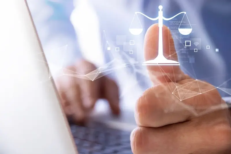 Usługi prawne Łódź