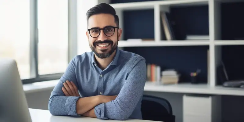 Usługi rachunkowe Nowy Sącz