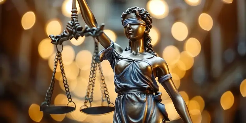 W jakich sytuacjach warto skorzystać z usług adwokata?