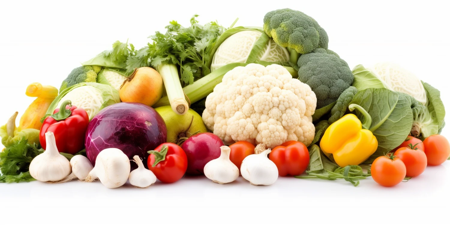 Witamina A - gdzie najwięcej?