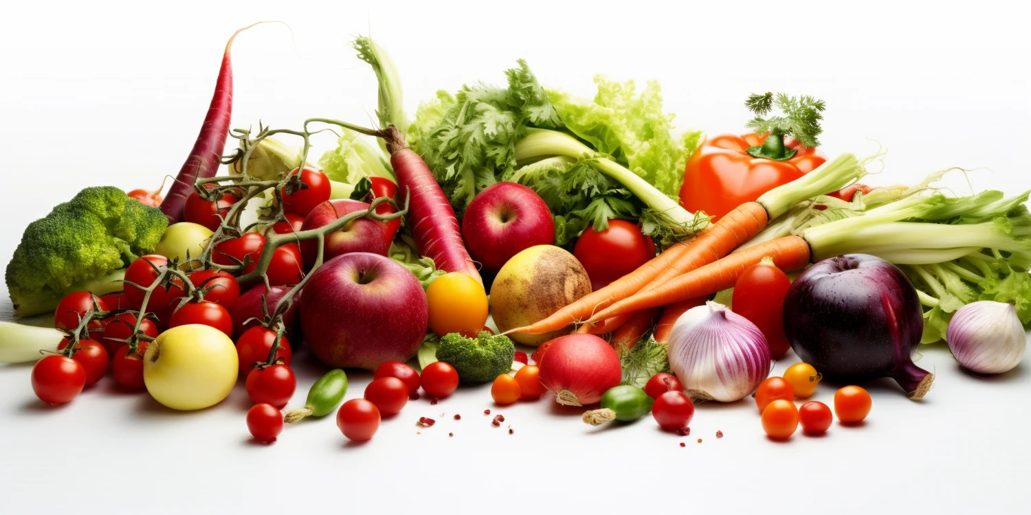 Witamina C - gdzie jest jej najwięcej?