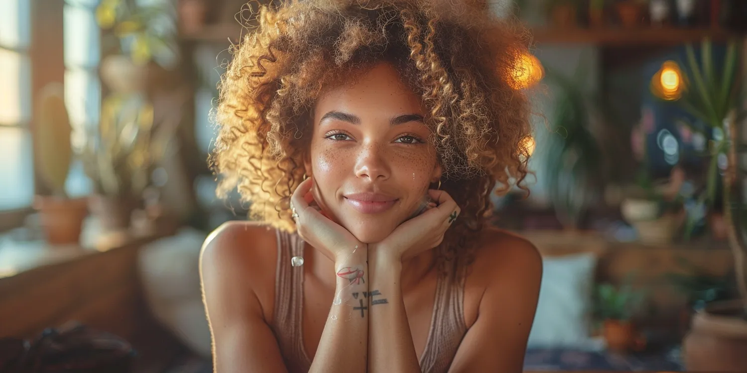 Witamina C - jakie są jej źródła?