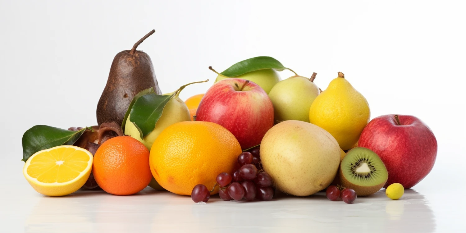 Witamina C - którą wybrać?