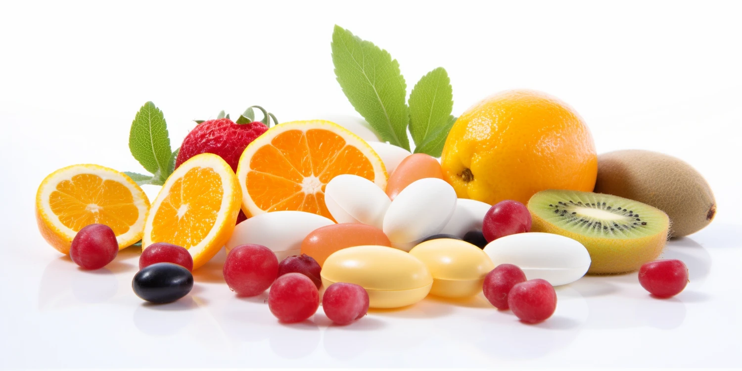 Witamina C1000 ile razy dziennie powinno się ją stosować?