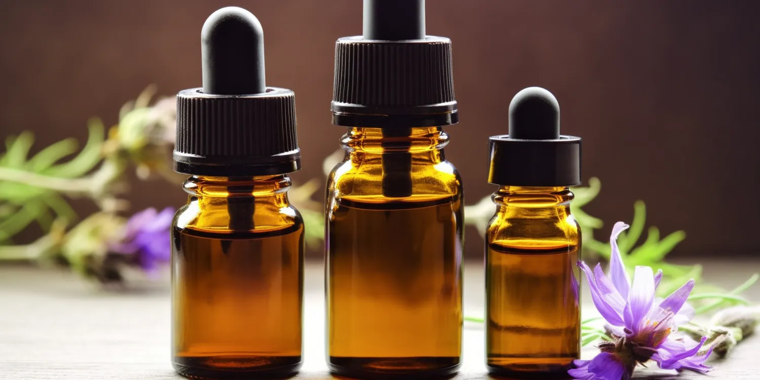 Witamina D3 w kroplach jak podawać dzieciom i dorosłym?