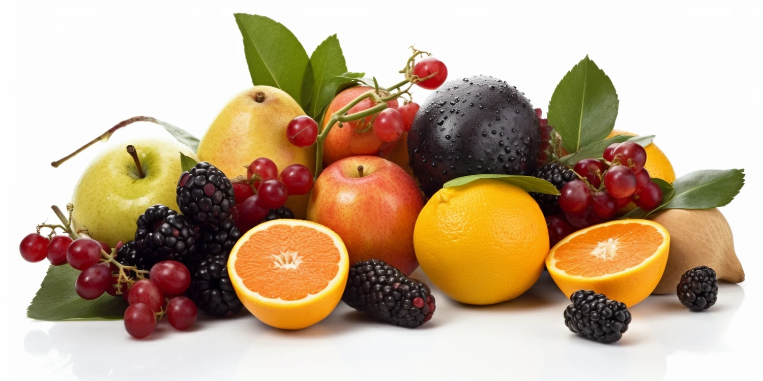 Witamina D3 w kroplach - jak podawać?