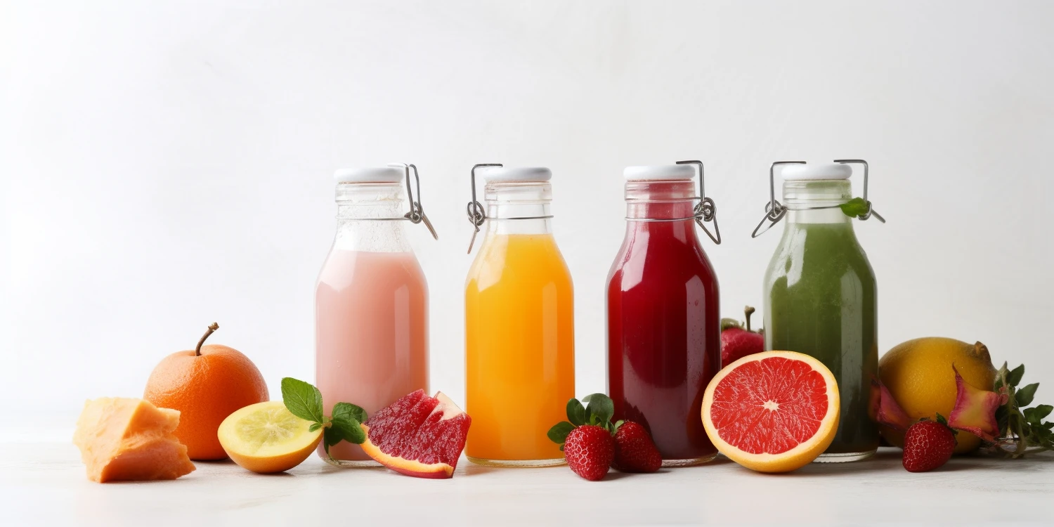 Witaminy z grupy B - jakie warzywa powinniśmy spożywać?