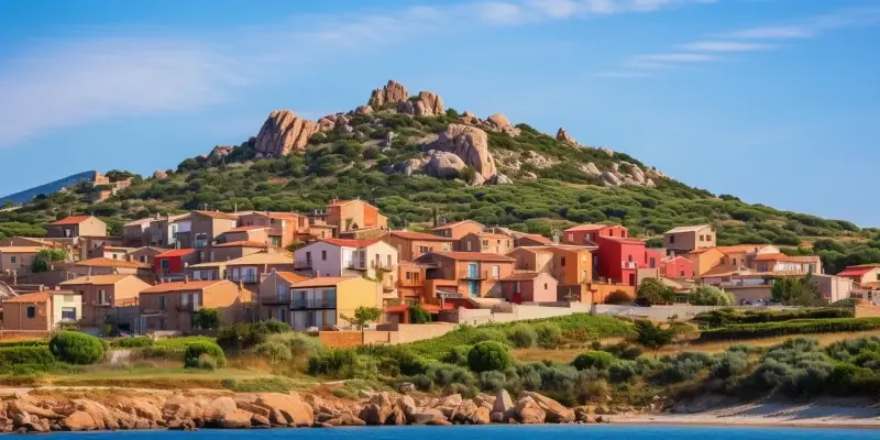 Wszystko o sprzedaży domu, mieszkania, biura przez biuro nieruchomości