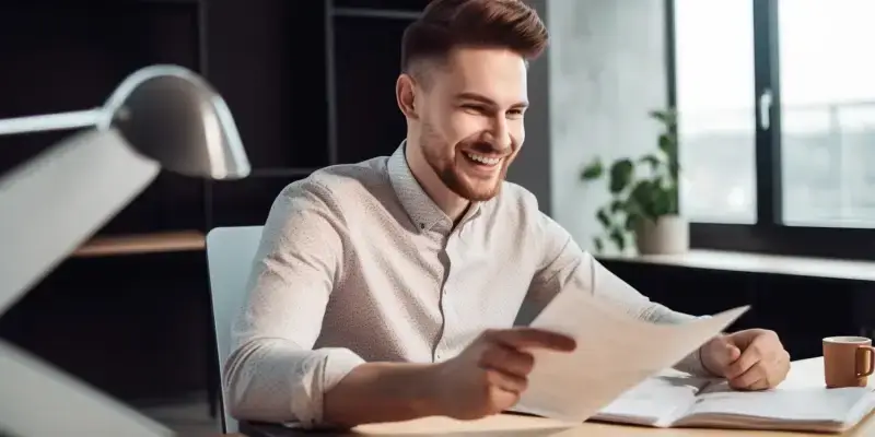 Wybierz biuro rachunkowe dla potrzeb swojej firmy