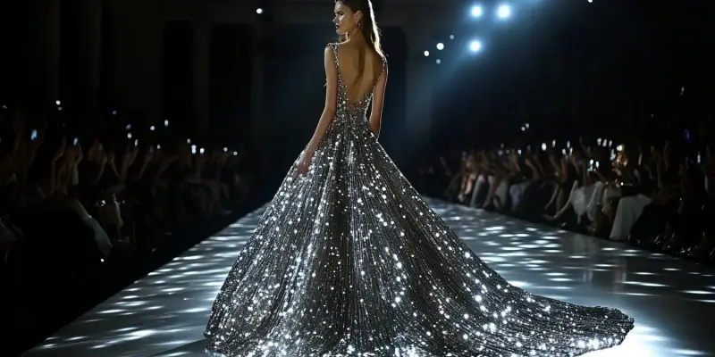 Wybierz najlepszą sukienkę do swojej figury