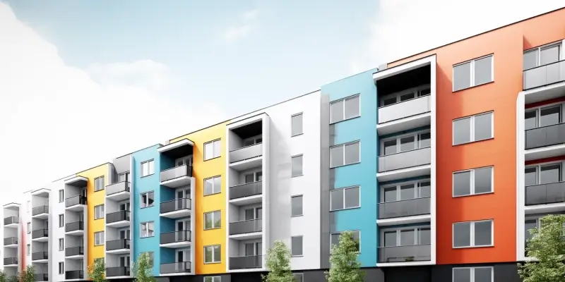 Wycena działki Wrocław