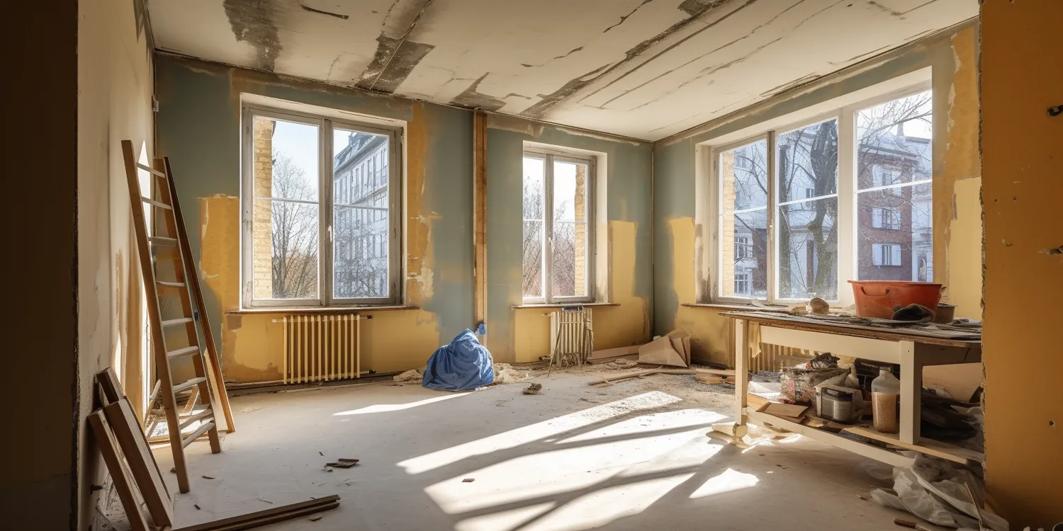 Wycena mieszkania koszt Wrocław