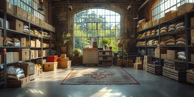 Wycena nieruchomości co brać pod uwagę?