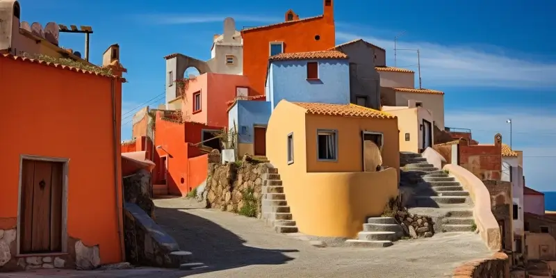 Wycena nieruchomości jak zdobyć uprawnienia?