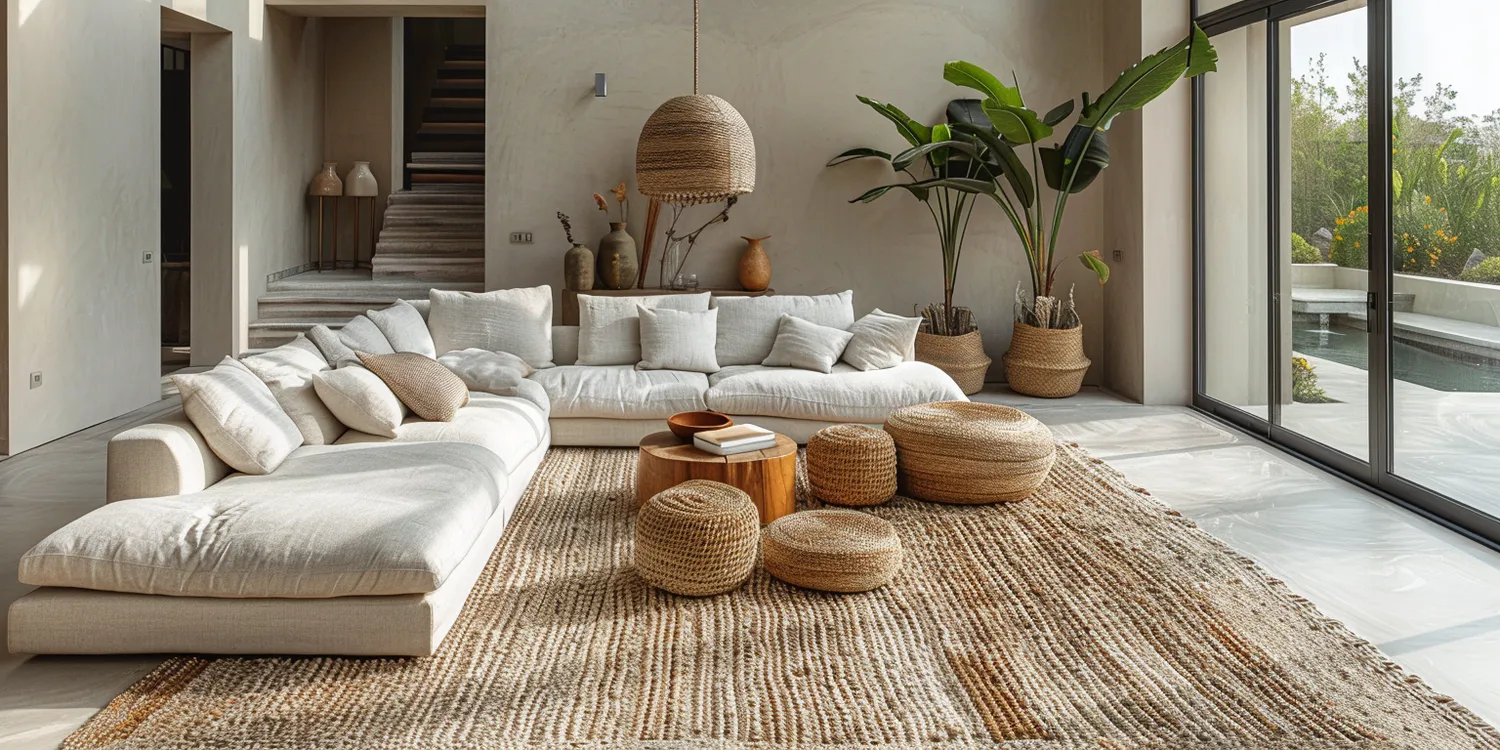 Wykładziny podłogowe obiektowe Warszawa