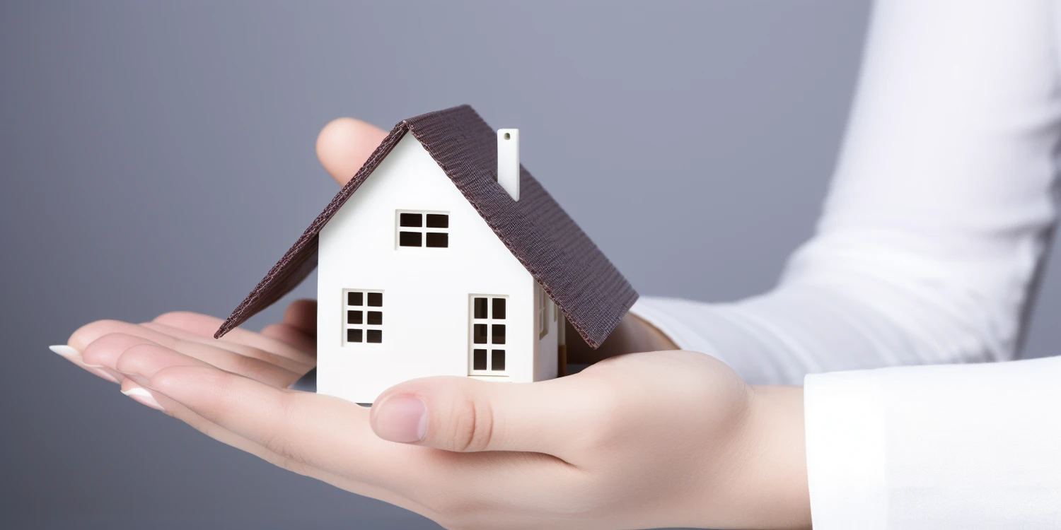 Wynajem mieszkania nad morzem