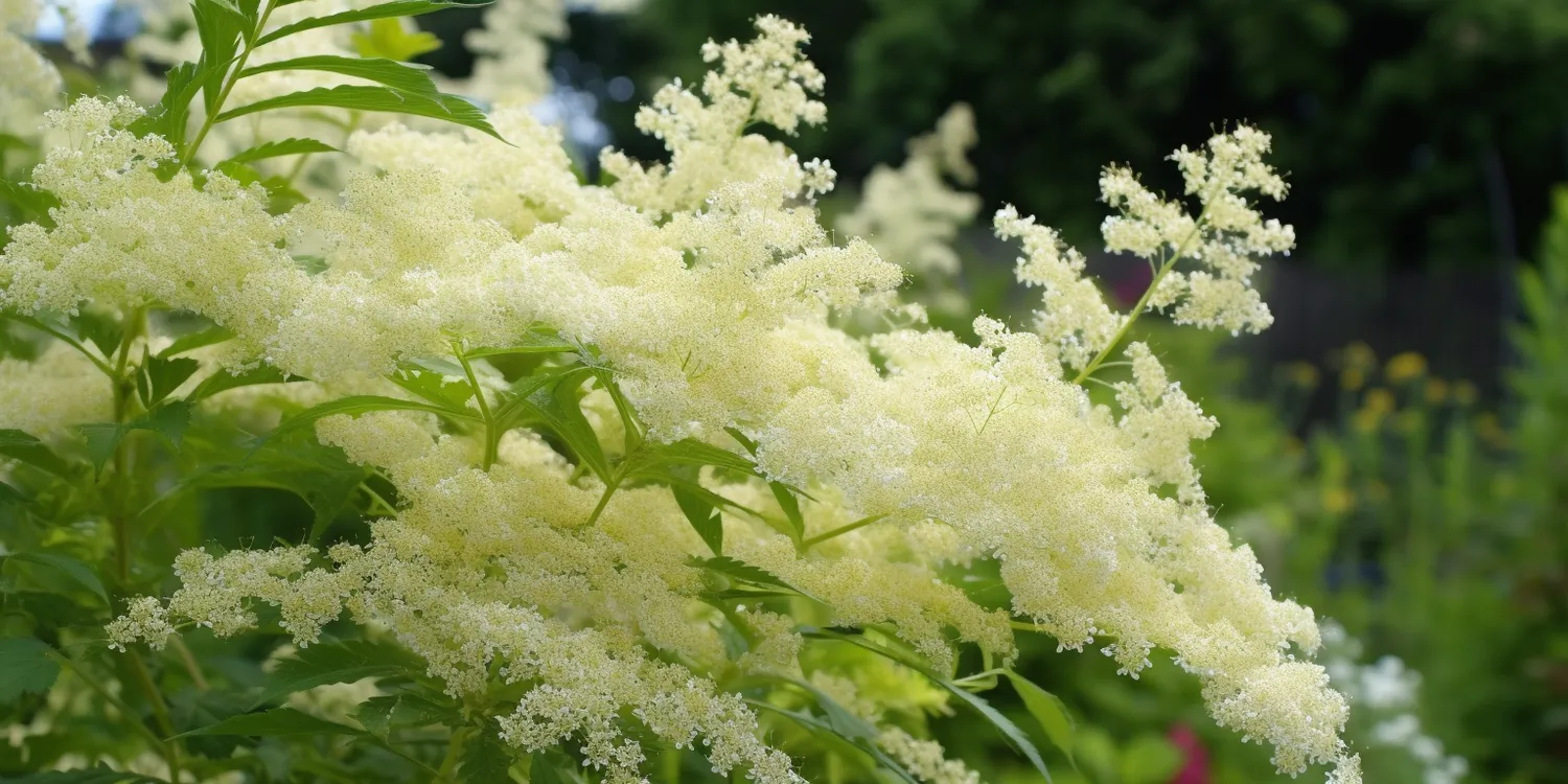 Zakładanie ogrod&oacute;w Szczecin