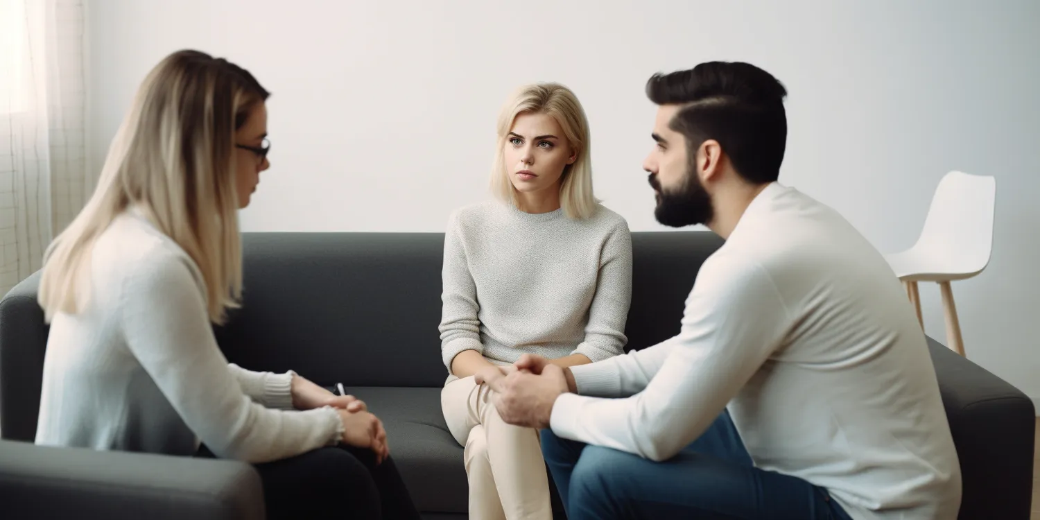 Zwolnienie l4 psychiatra online