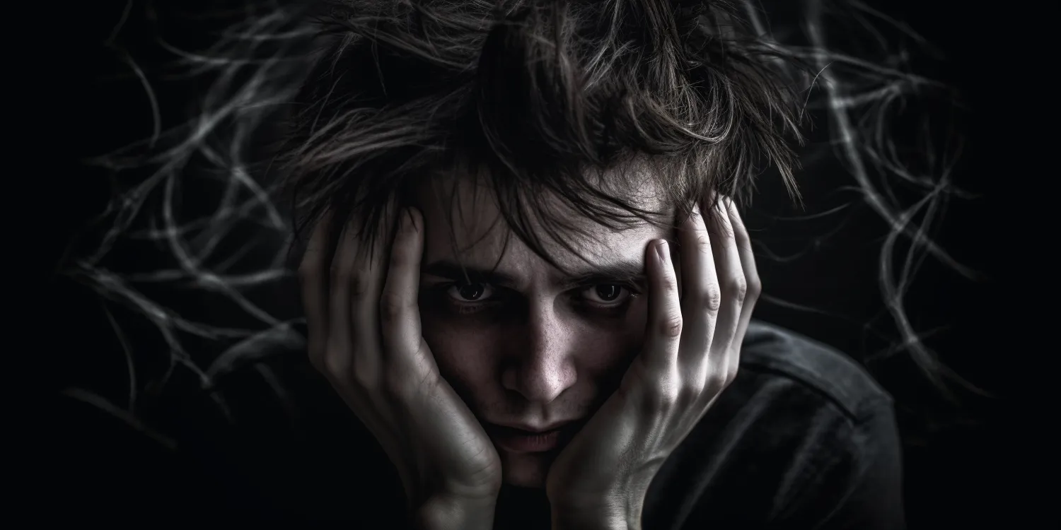 Zwolnienie lekarskie online psychiatra