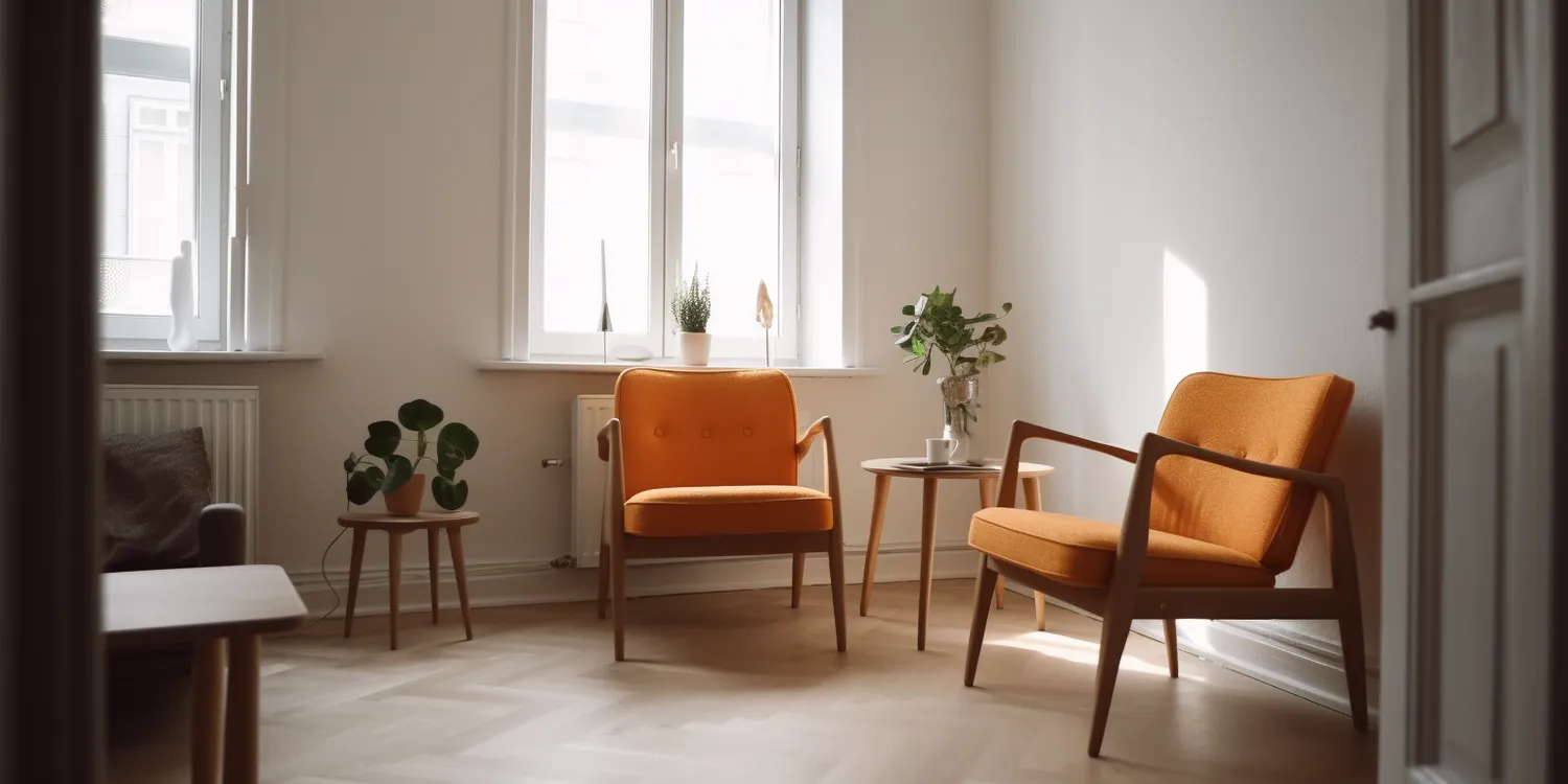 Zwolnienie lekarskie psychiatra online