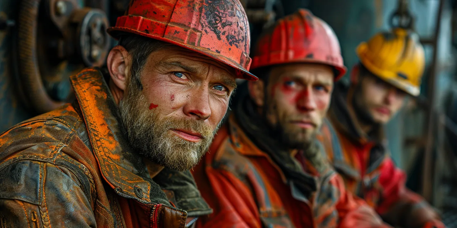 Agencja pracy jakie dokumenty?