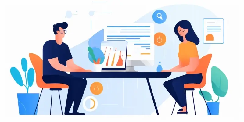 Agencja SEO Chorzów