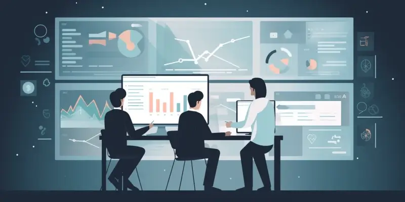 Agencja SEO Wrocław