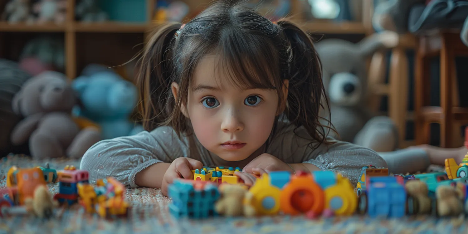 Agroturystyka dla dzieci