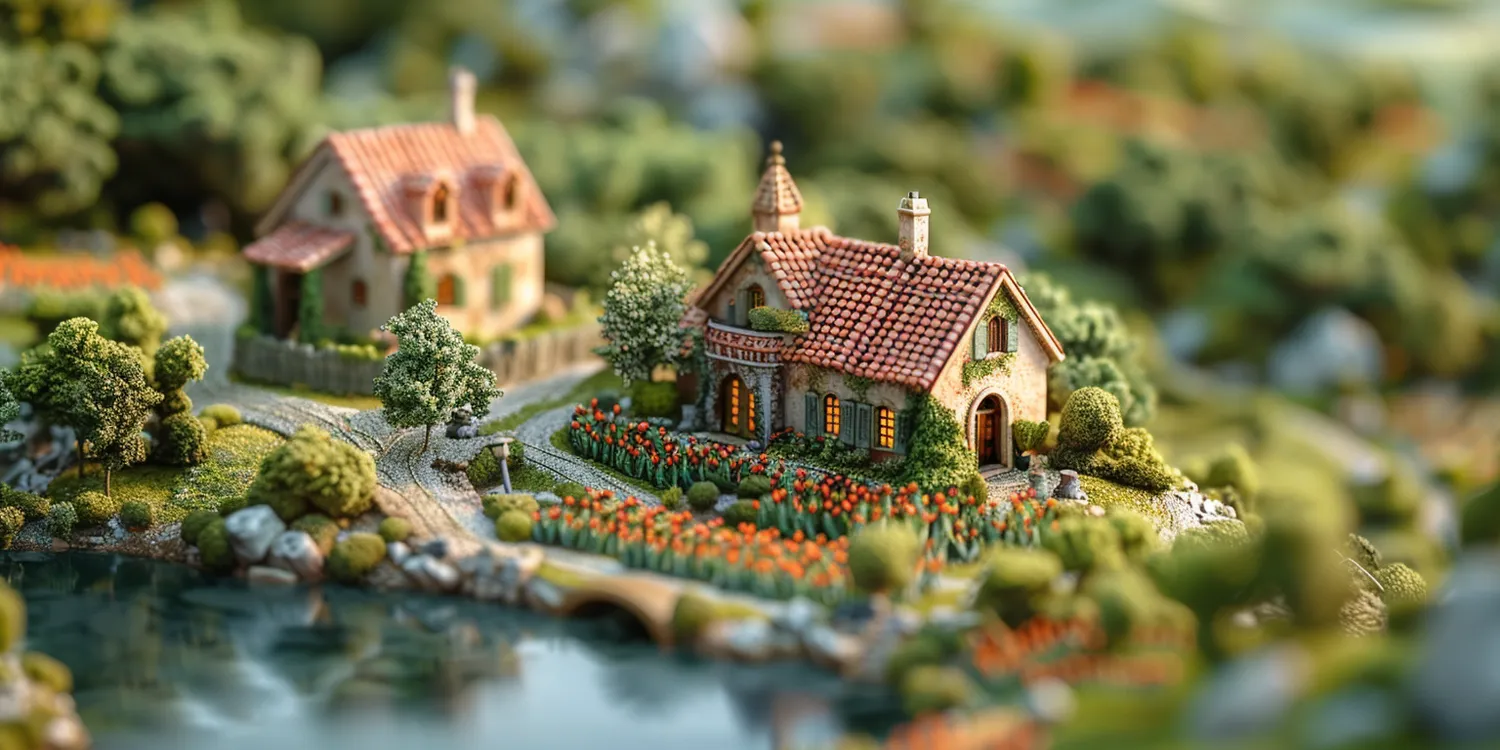 Agroturystyka kto prowadzi?