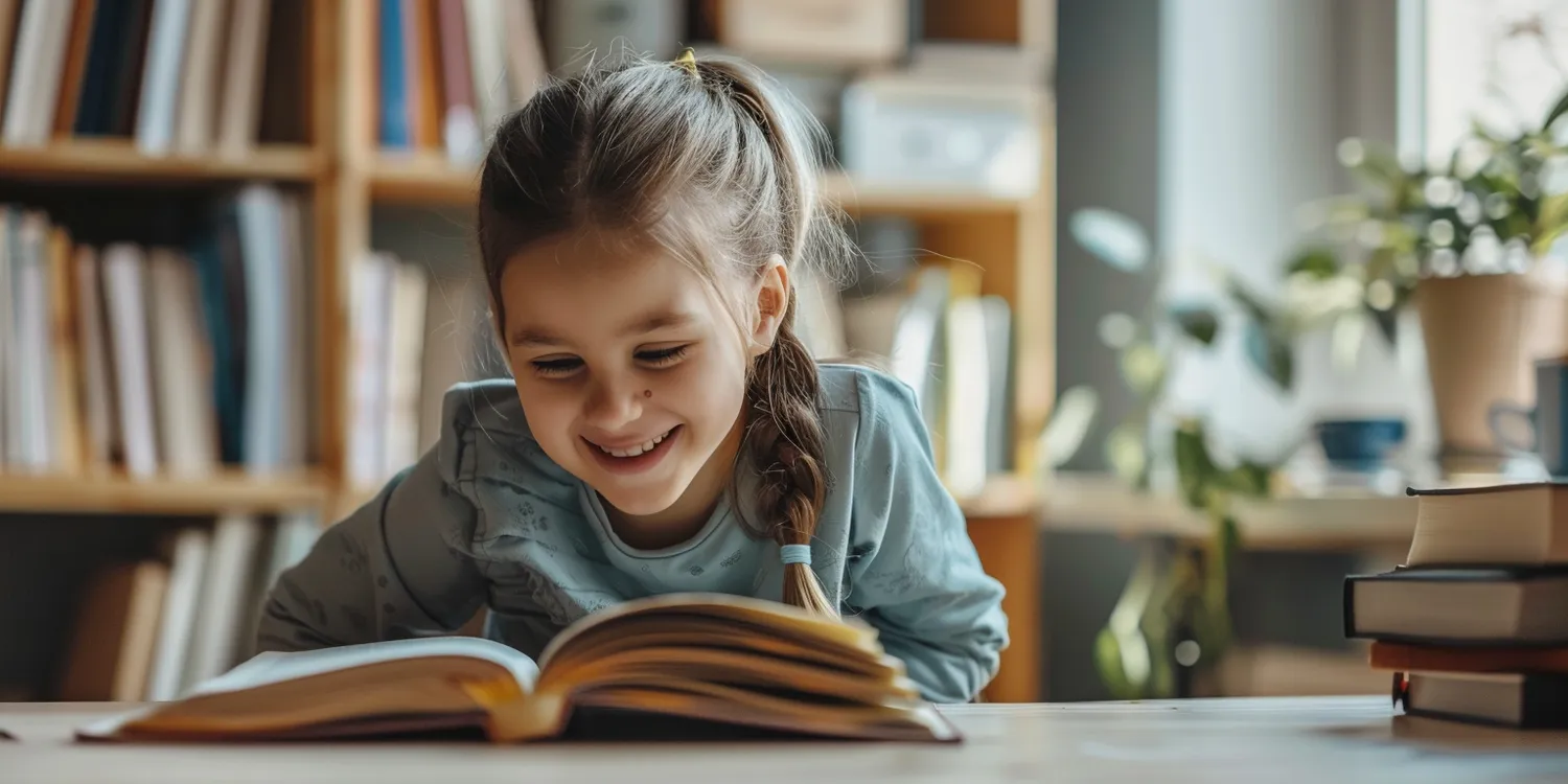 Animacje dla dzieci co to?