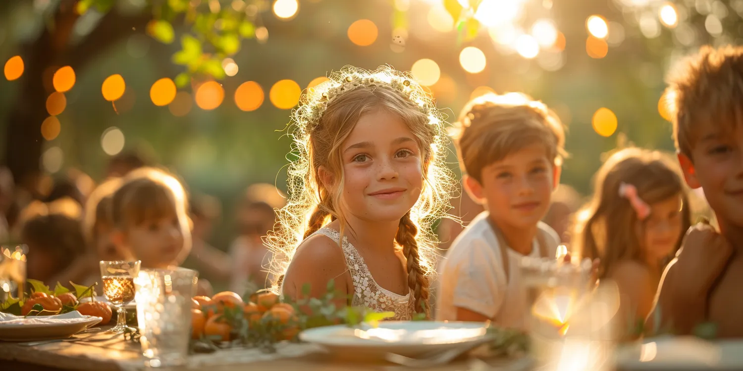 Animacje dla dzieci Katowice