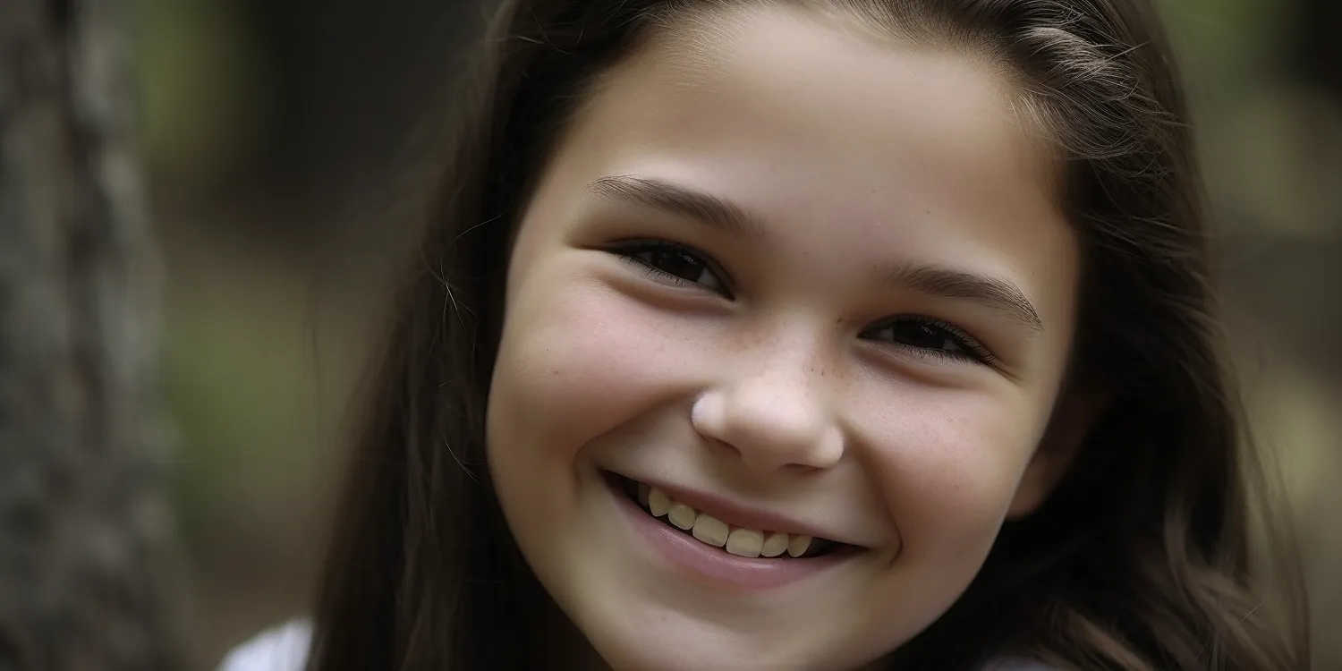 Animacje dla dzieci Warszawa