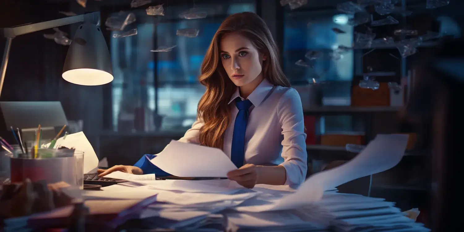 Biuro podatkowe Szczecin