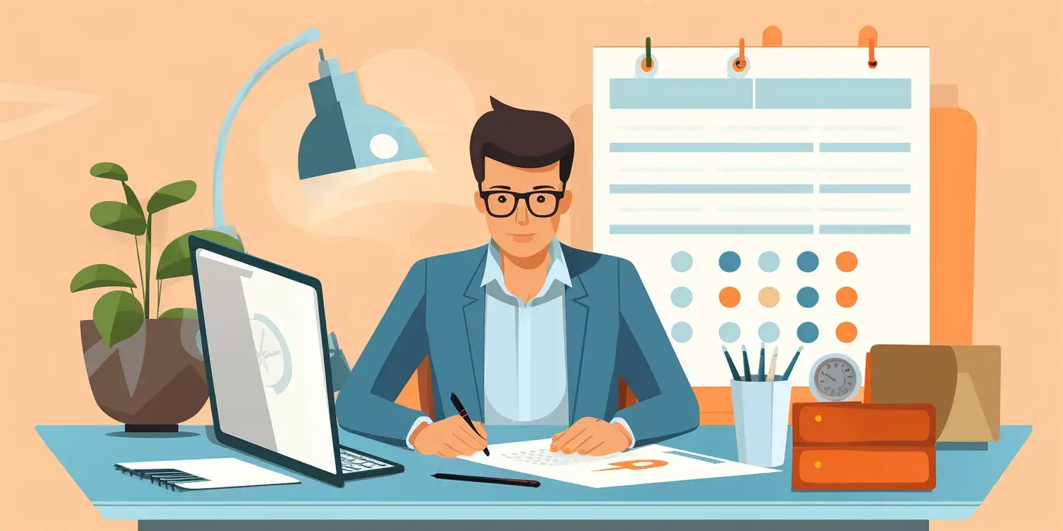 Biuro rachunkowe Gdańsk