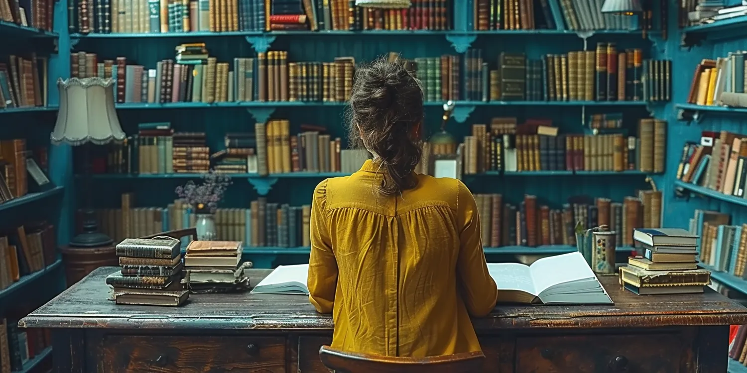 Biuro tłumaczeń prawniczych