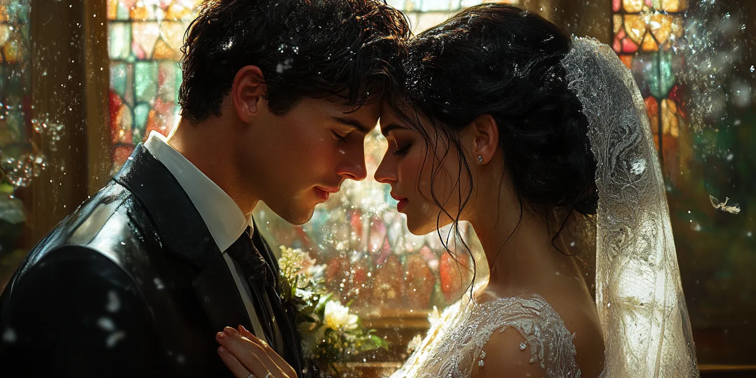 Brązowy dach jaka stolarka?