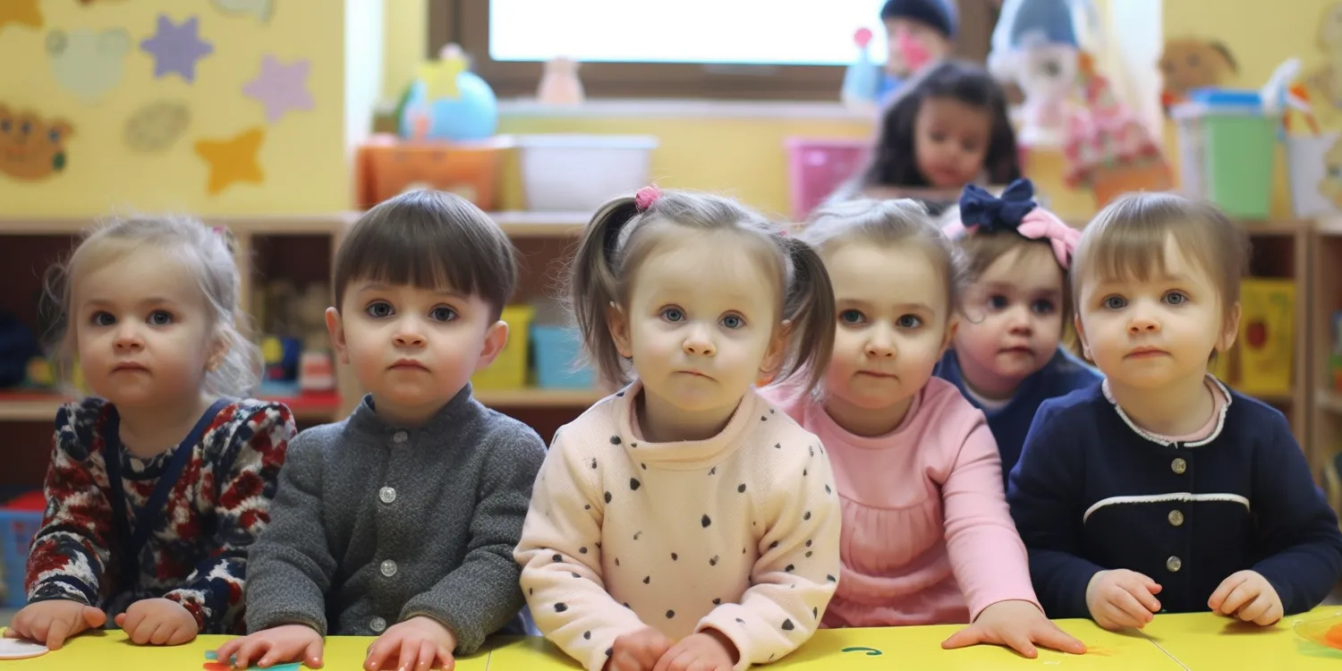 Co dla dzieci do jedzenia na urodziny?