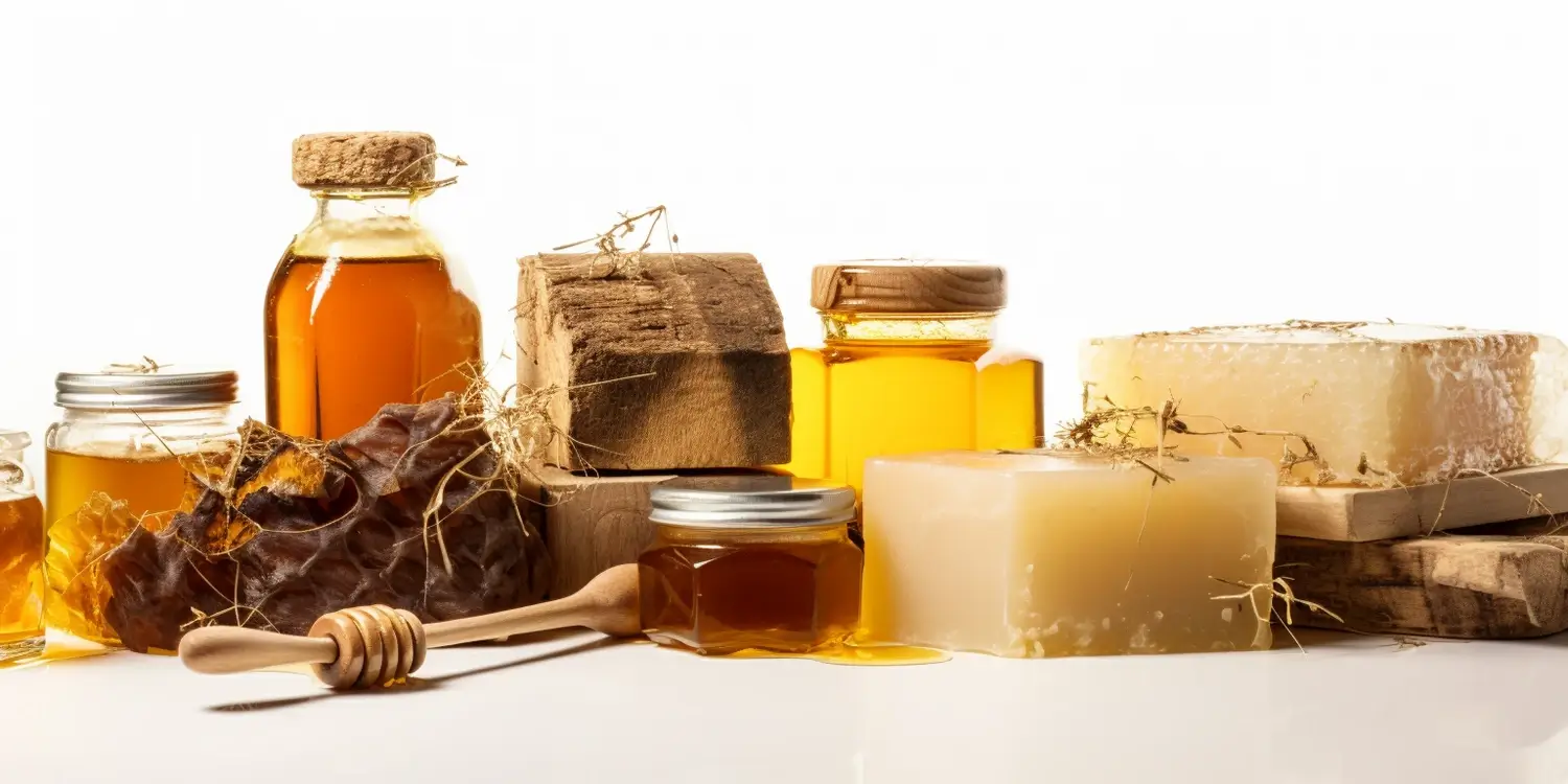 Co lepsze trawa z rolki czy siana?