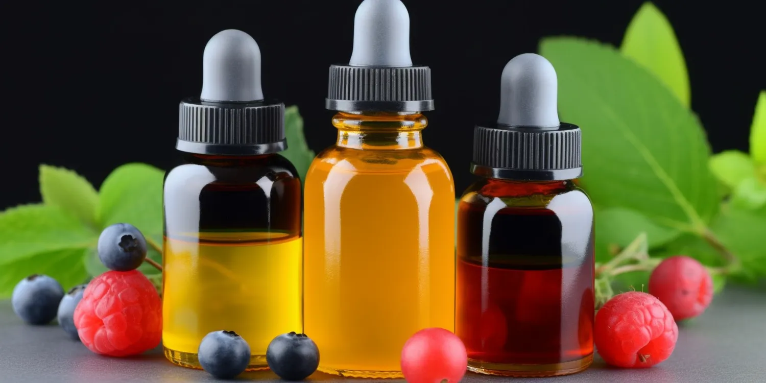 Co musisz wiedzieć o witaminie C