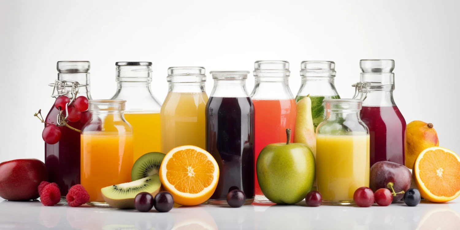 Co to jest lewoskrętna witamina C?