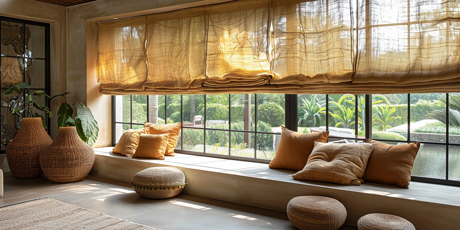 Co to jest stolarka budowlana?