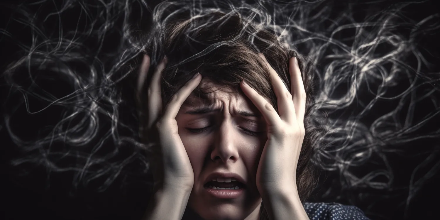 Czy depresja jest chorobą przewlekłą?