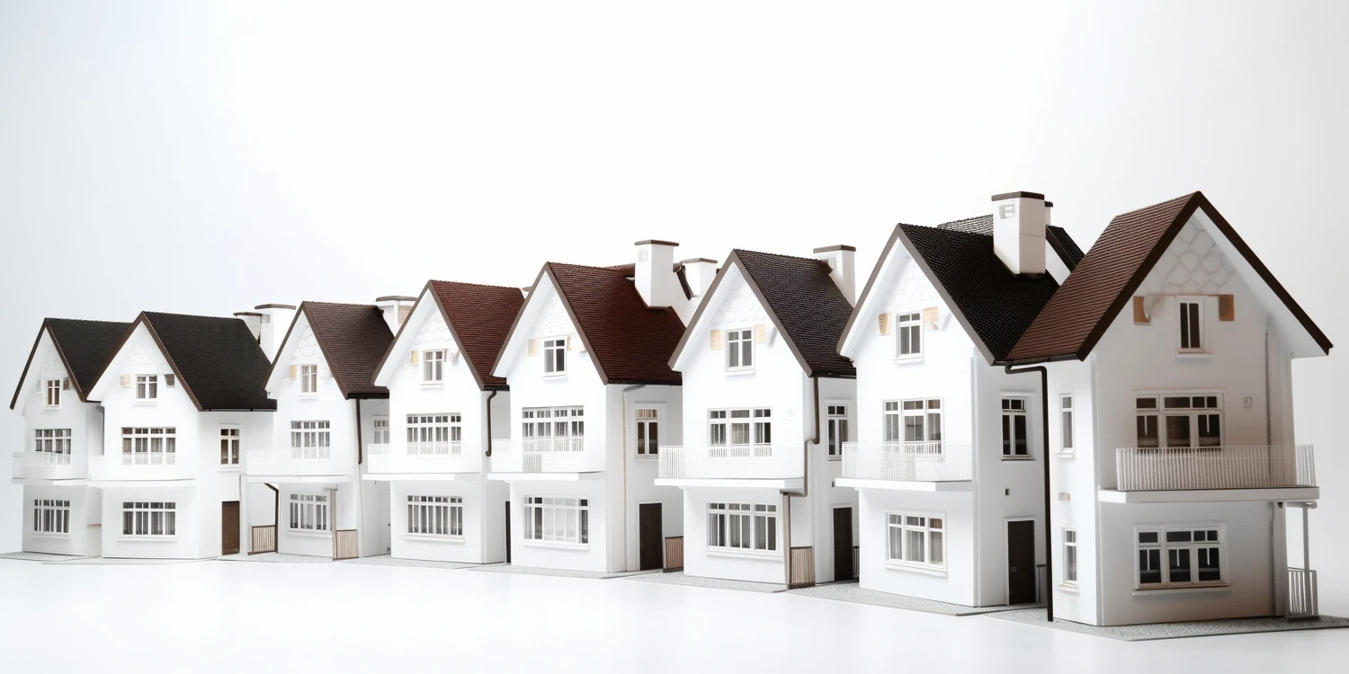 Czy mieszkania nad morzem to dobry sposób na inwestycję?