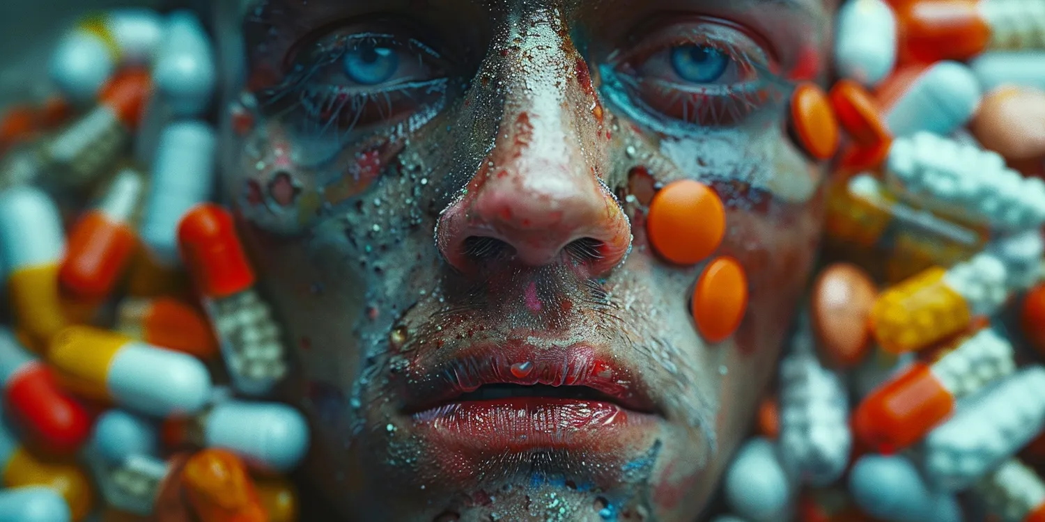 Czy nauczyciel z depresja może pracować?