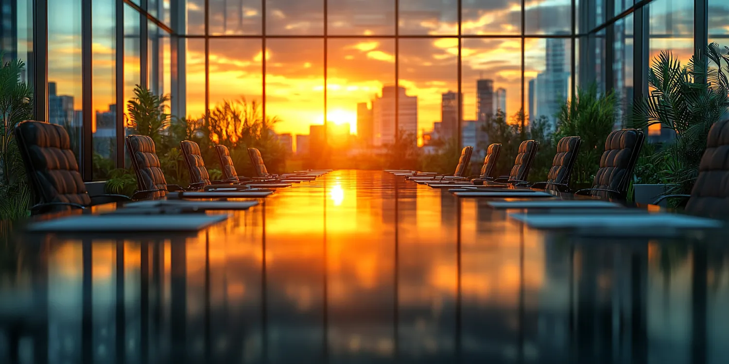 Dlaczego okna trzyszybowe parują od zewnątrz?