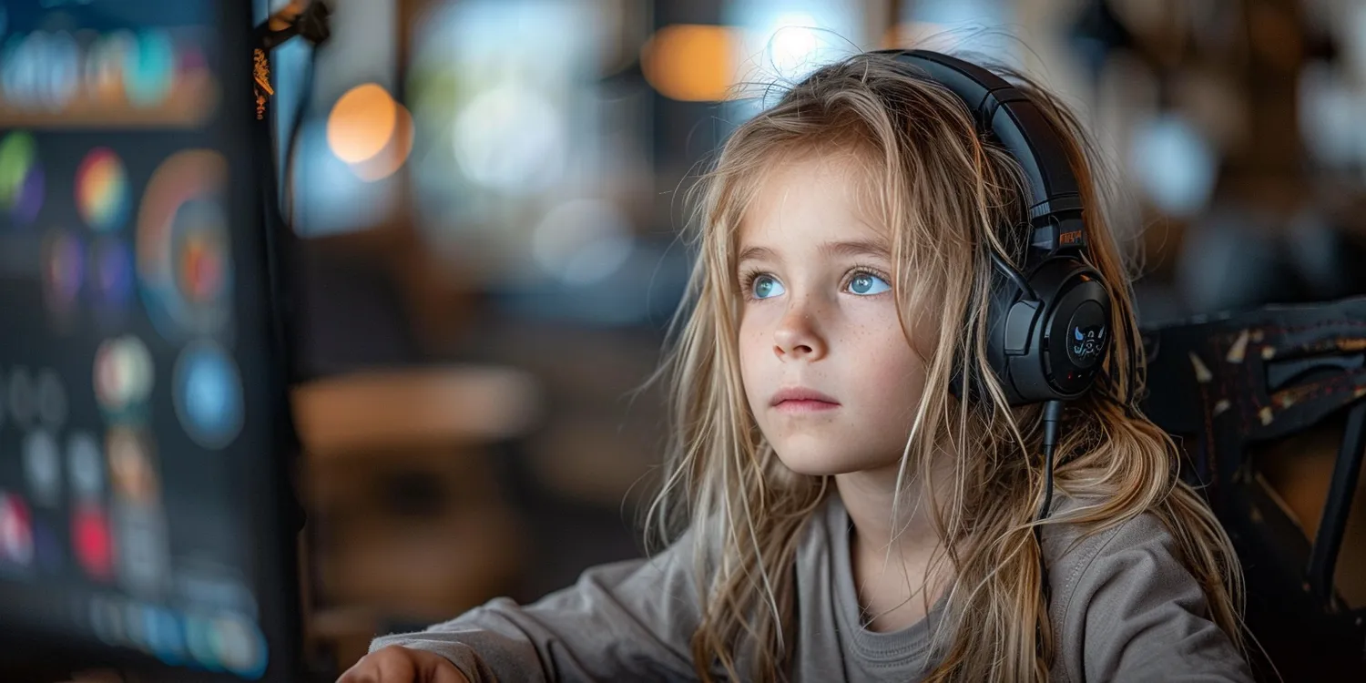 Dlaczego trudno wyleczyć się z uzależnienia?