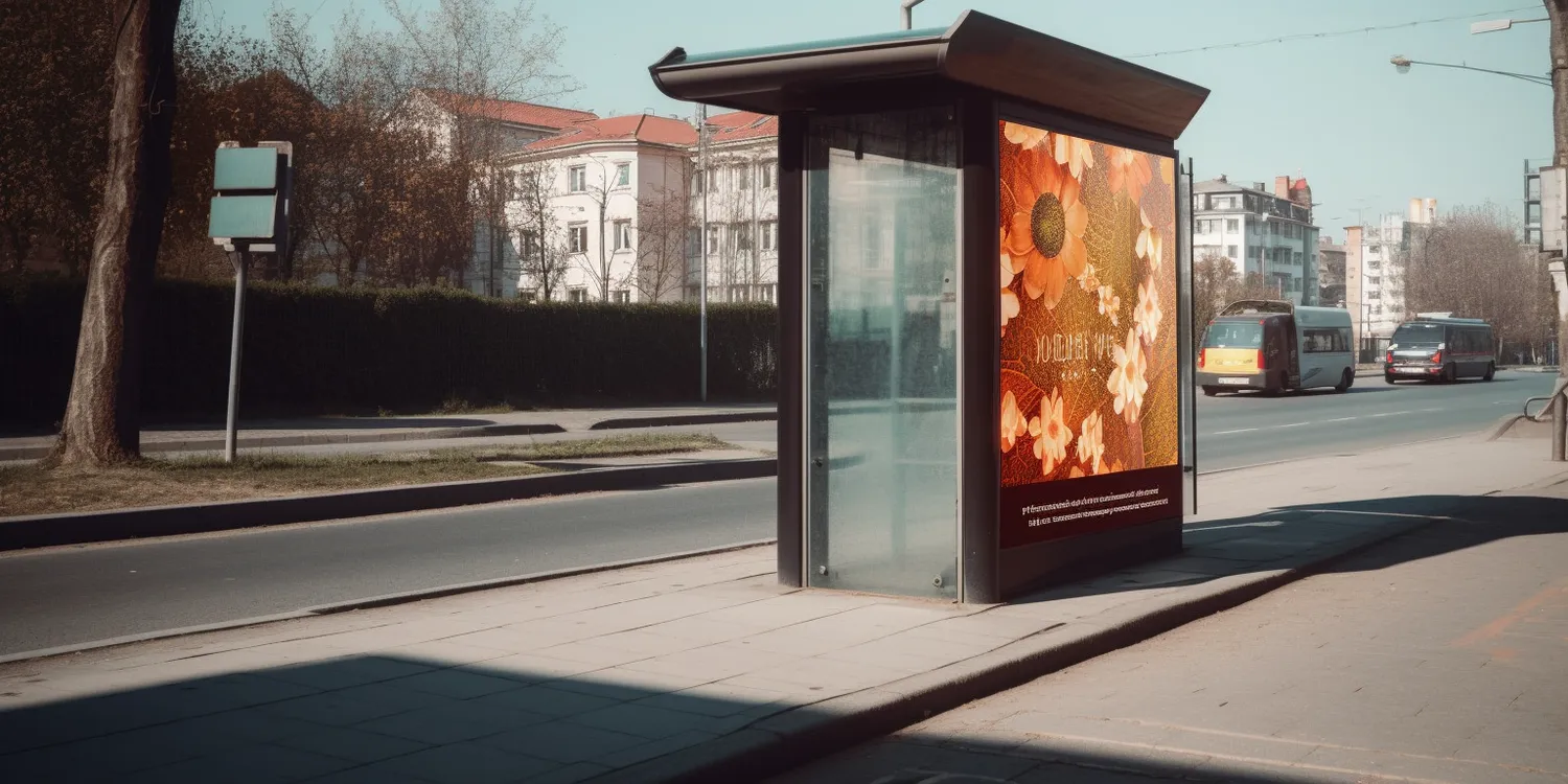 Druk cyfrowy Szczecin