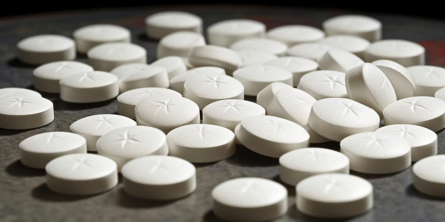 Esperal jak długo działa?