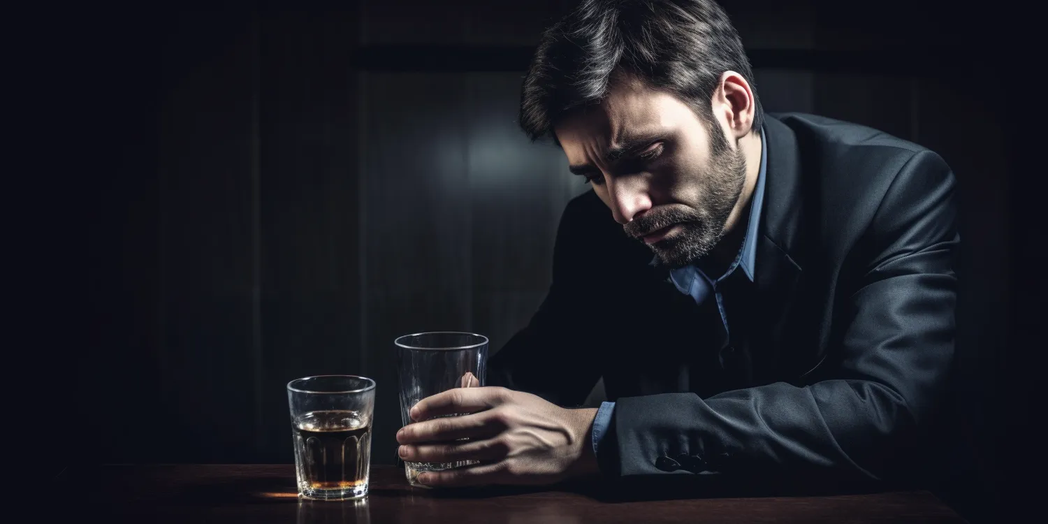 Esperal Poznań cena